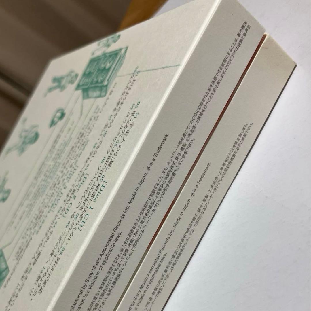 ゆらゆら帝国　LIVE DVD YURA YURA TEIKOKU