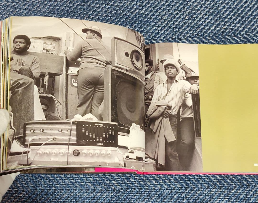 Seen blackstyleuk ファッションフォトブック - メルカリ