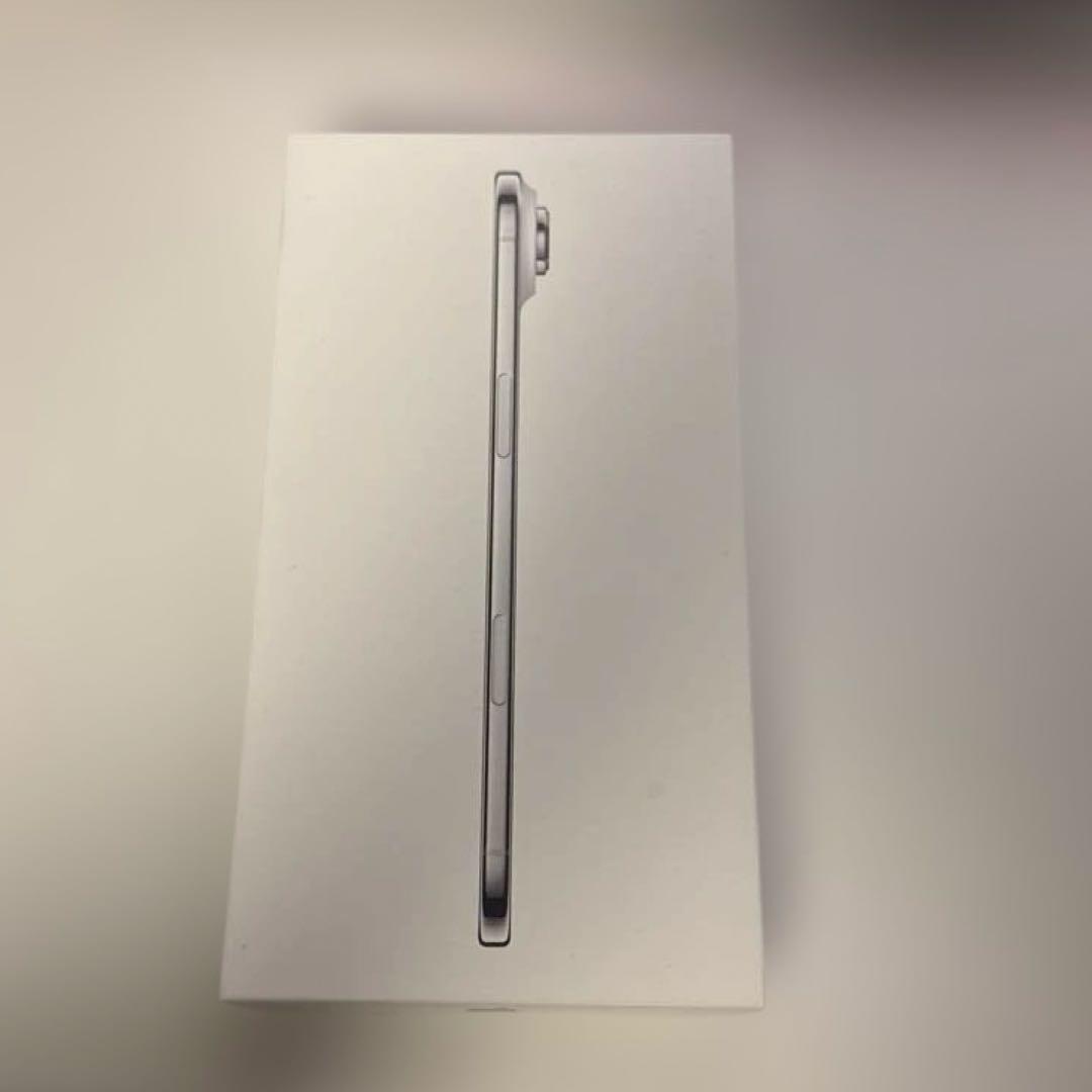 Apple iPhone Air 512GB ホワイト　AppleCare+ Buy iPhone Air 512GB Cloud White T-Mobile - Apple