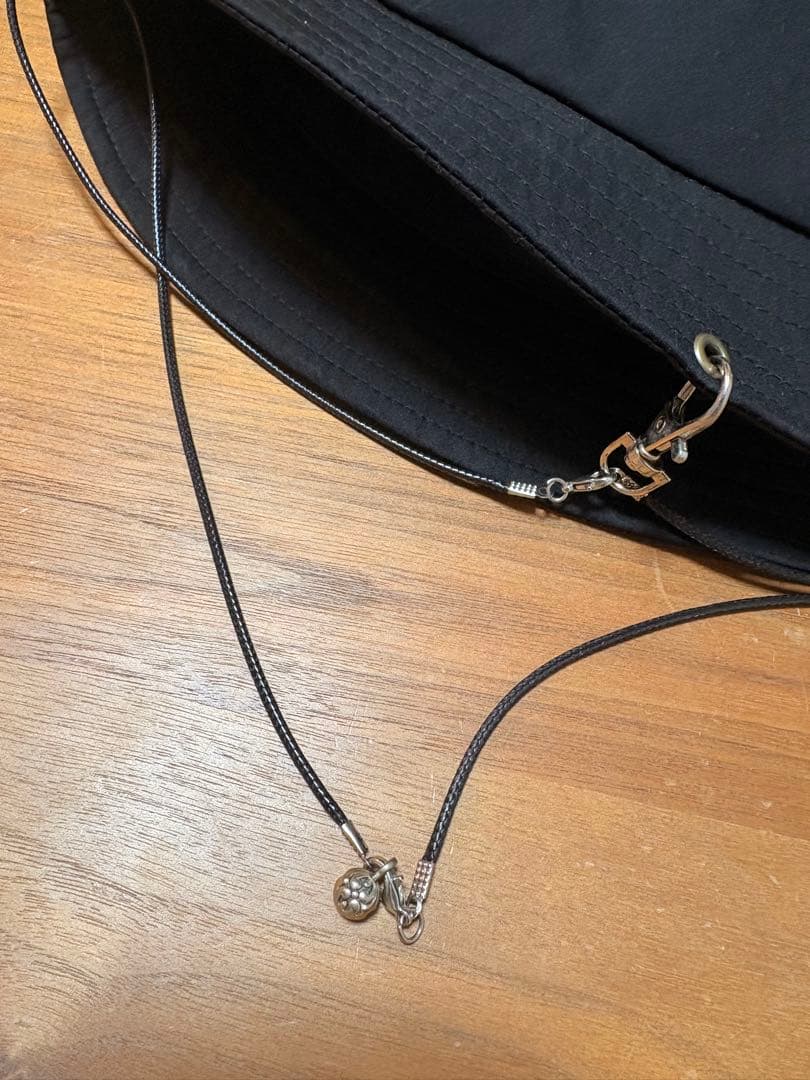 ずとまよ　BODYSONG バケハ