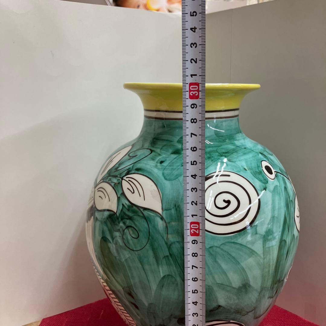 17-6-3 (5)1.jpg 古備前 人形徳利 大黒天 福禄寿 在銘