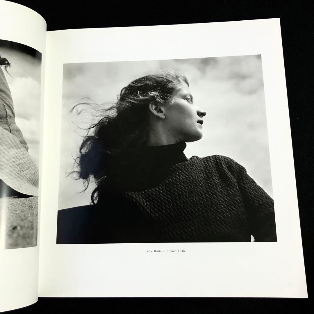 エドゥアール・ブーバ 写真集「Edouard Boubat」2004 - メルカリ