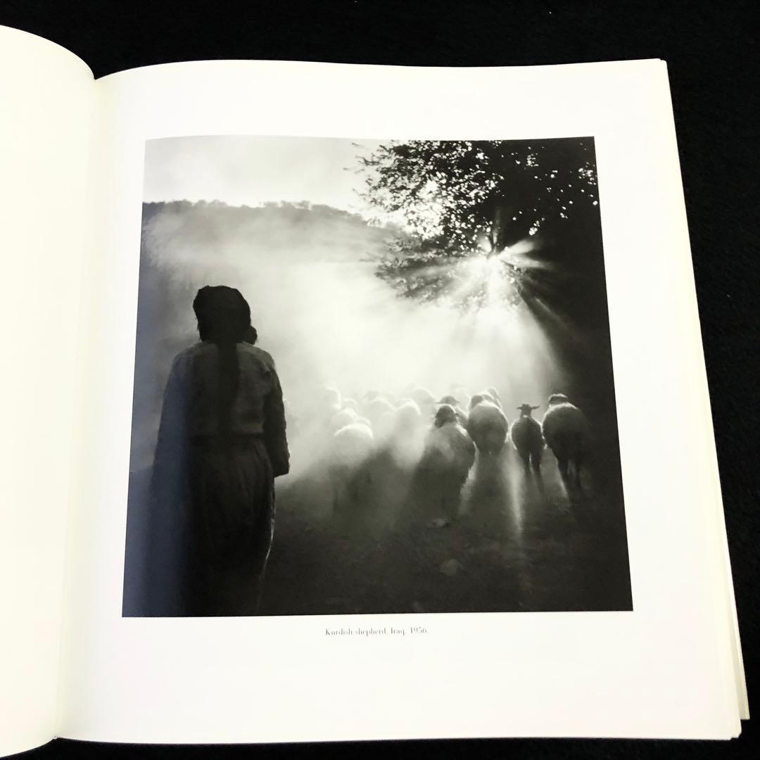 エドゥアール・ブーバ 写真集「Edouard Boubat」2004 - メルカリ