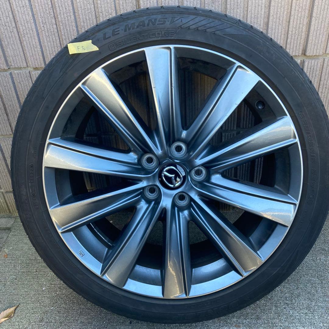 ホイール② webike_25997276