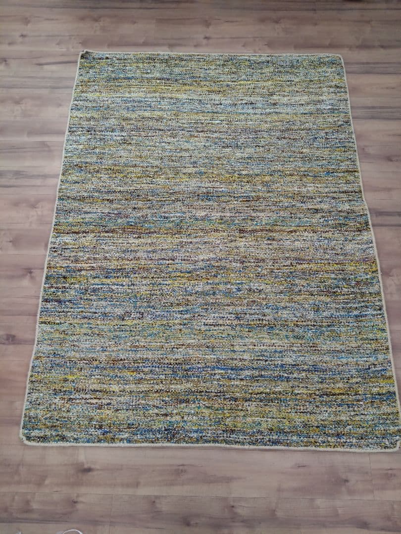 マルチカラーカーペット 輸入品 マルチカラーカーペット 輸入品 サンゲツ タイルカーペット ZX