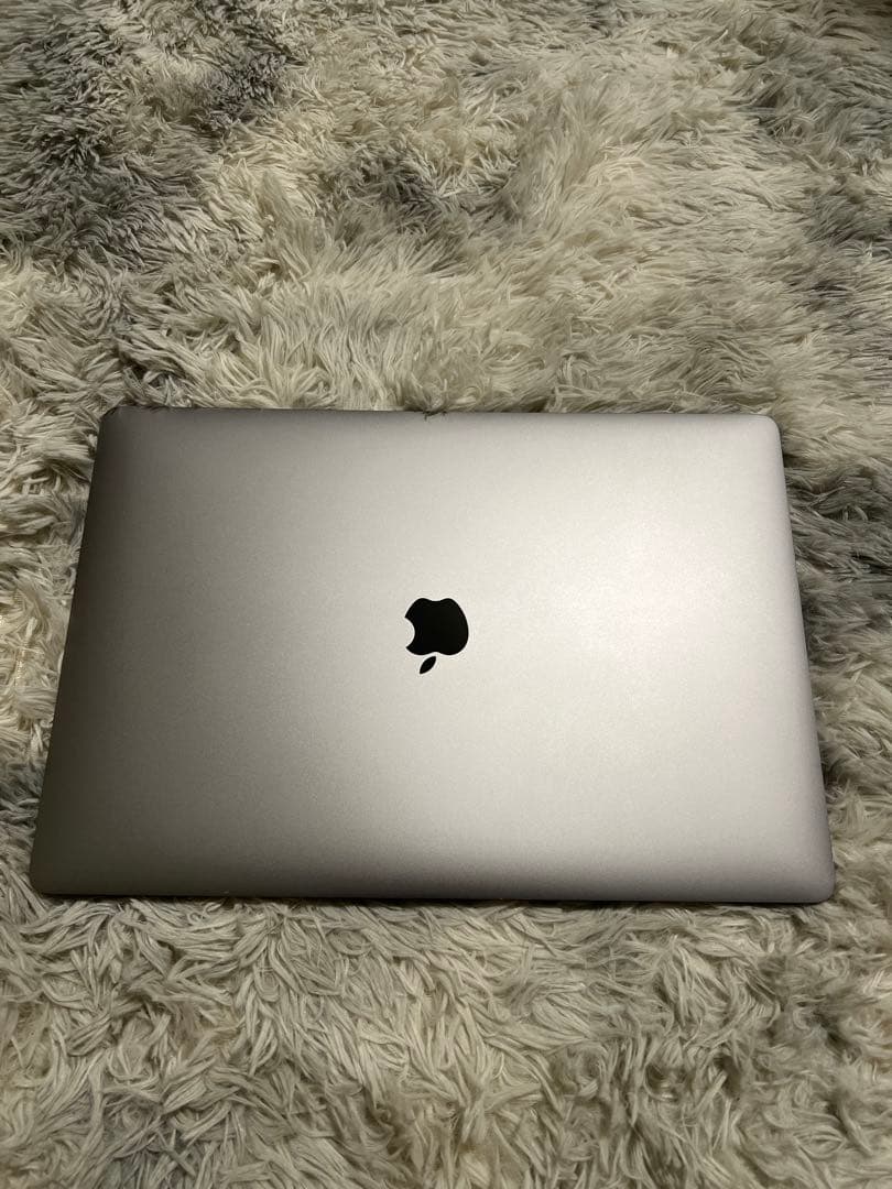 さ*う様 MacBook Pro (16-inch 2019)｜i9｜64GB/ MacBook Pro (16-inch, 2019) - 技術仕様 - Apple サポート (日本)