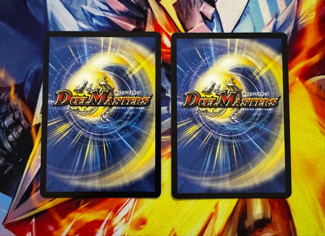 パーフェクトイグニッション ジャレッド シク 各1枚 - メルカリ