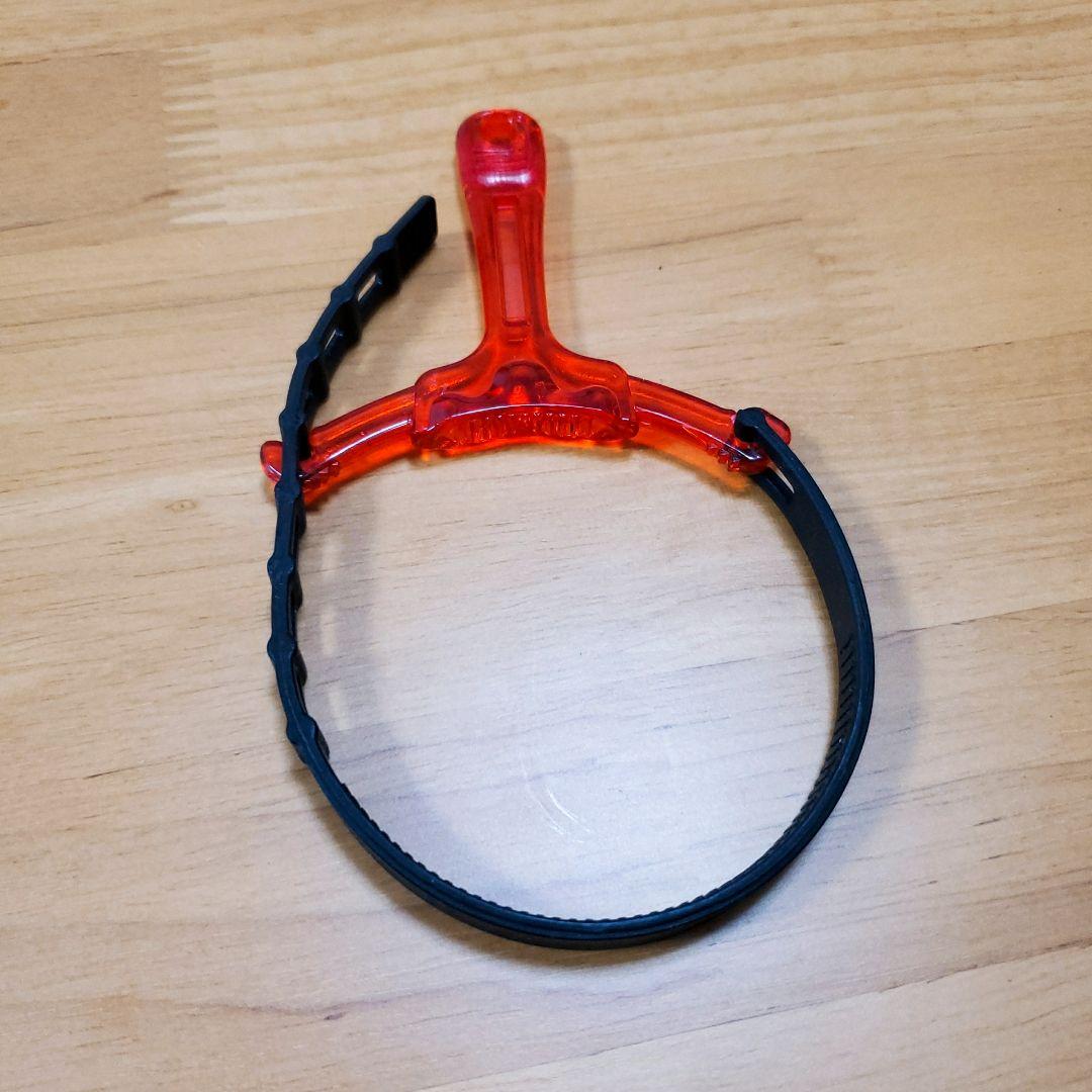 専用 SONY HDR-CX900 1型センサー ZEISS おまけあり - メルカリ