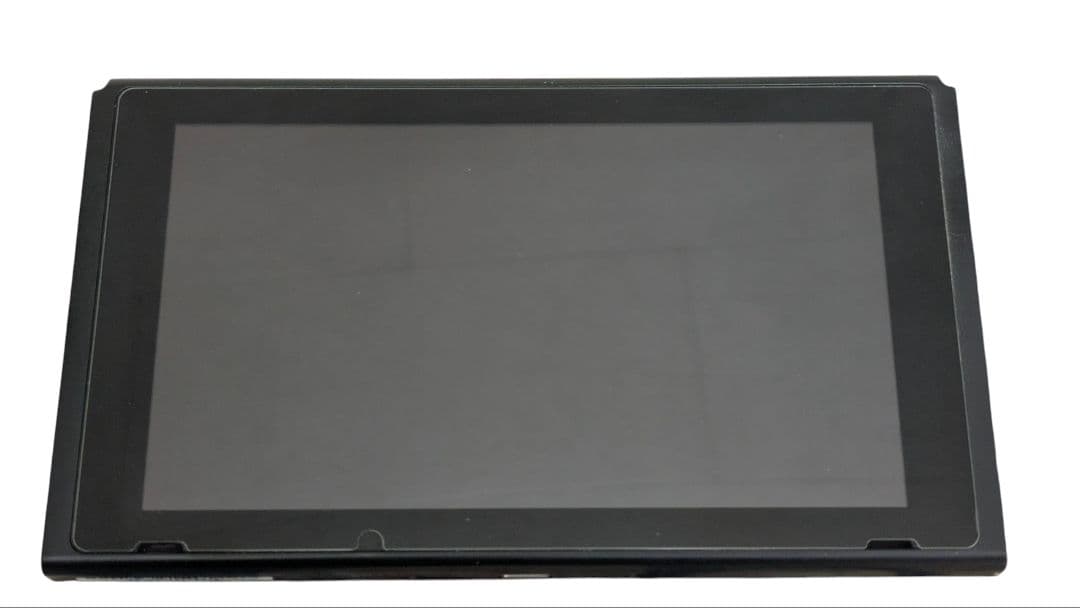 【ジャンク】Switch本体（ドック、ACアダプター、HDMIケーブル付き） 中古】【任天堂純正品】NintendoSwitch用ドック 純正ACアダプタ+互換