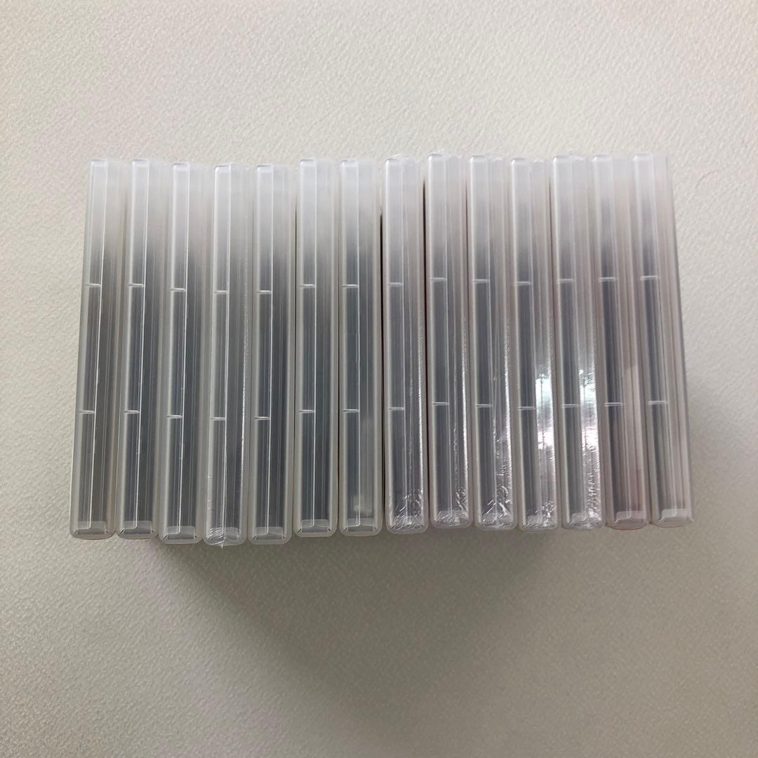 俺たちの旅 青春アンソロジー DVD-BOXⅠⅡ【動作確認済み 未開封あり】