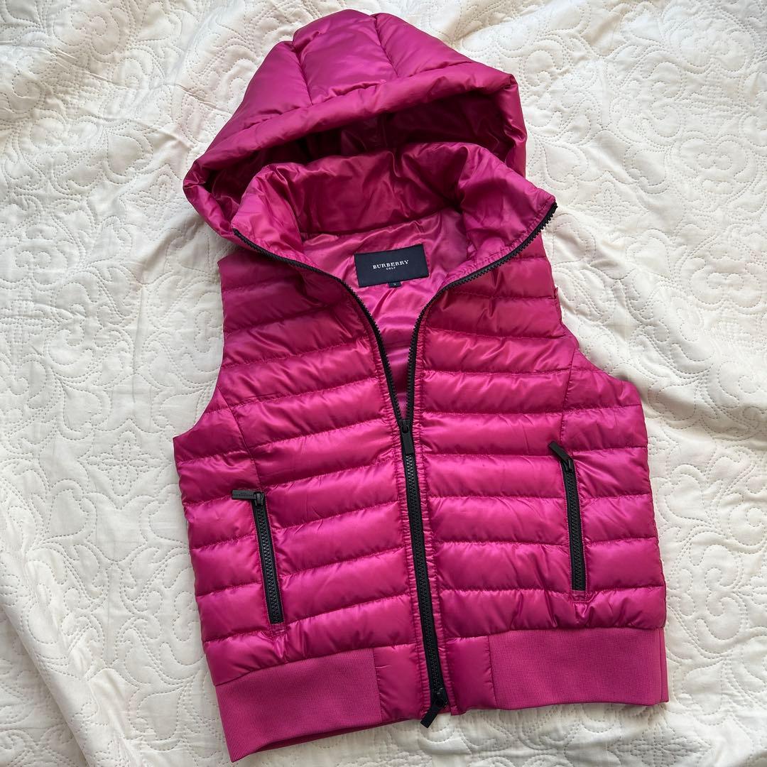 ブルース・リー生写真。ネガからダイレクトプリント