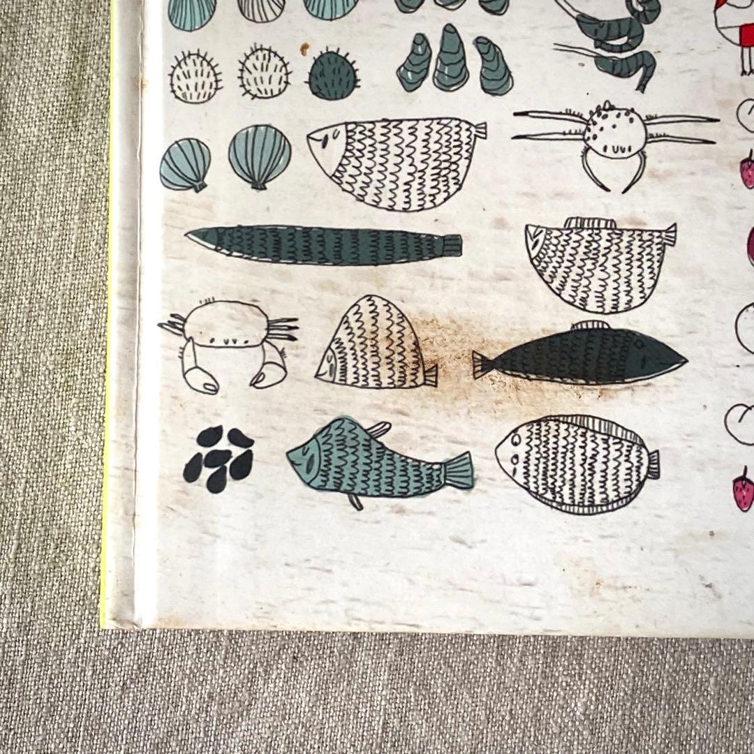 絶版・希少】アラン・デュカス Nature 料理＆スウィーツレシピ集2冊