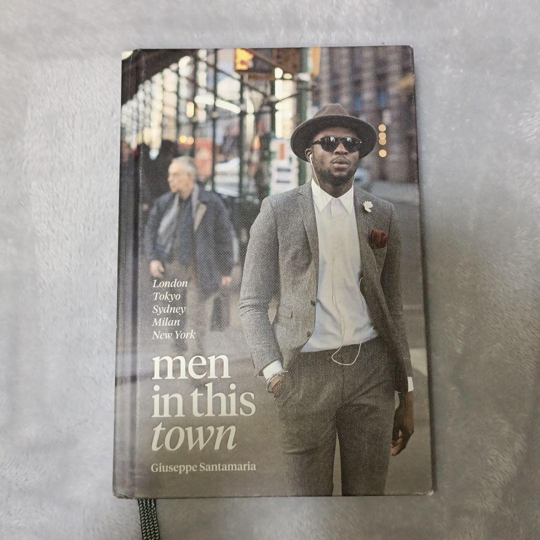 アート・デザイン・音楽 Men In This Town FANY Crowdfunding - ダブルアート初の音楽イベント「真剣音楽祭」を