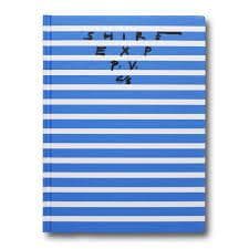 アート・デザイン・音楽 Peter Shire Blue Book - (UN) Publishing アート・デザイン・音楽 Peter Shire Red Book - (UN) Publishing