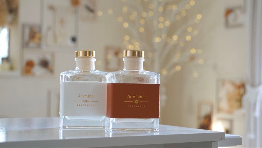 レンズ(ズーム) SONY E PZ 18-200mmF3.5-6.3 OSS SELP18200