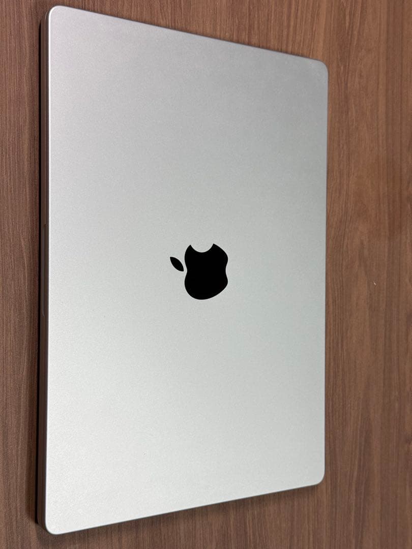 MacBook Pro14インチ M1Max メモリ64GB SSD1TB 美品 2026年最新】macbook pro 14インチ m1 max 1tb 64gbの人気アイテム