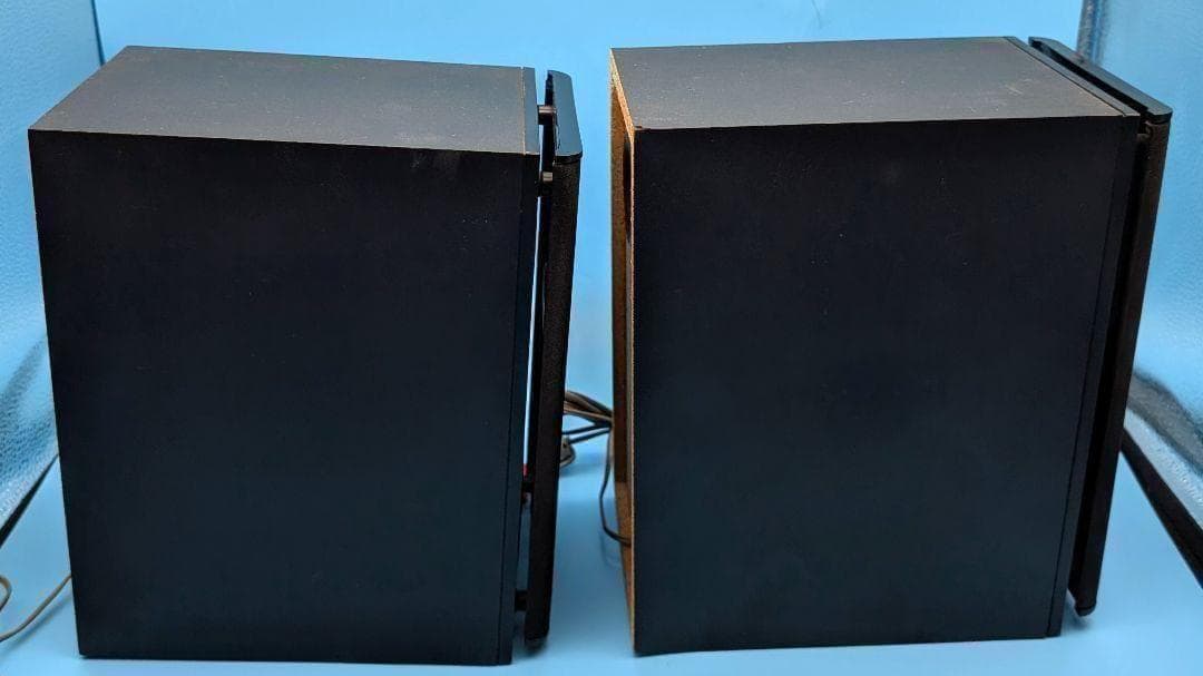 ソニー HDDコンポ NETJUKE NAS-D55HD 容量80GB - メルカリ