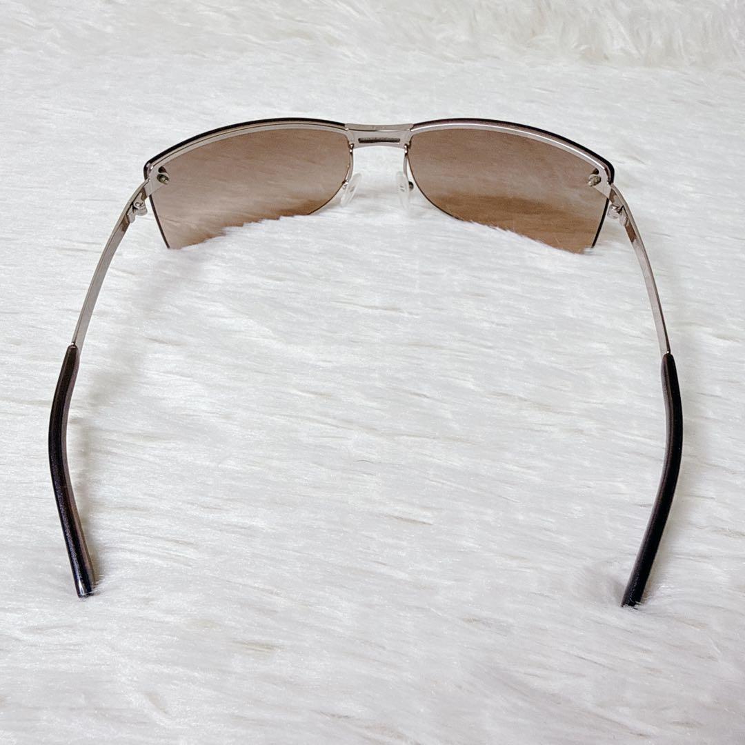 DIOR archive sunglasses y2k eyewear - メルカリ