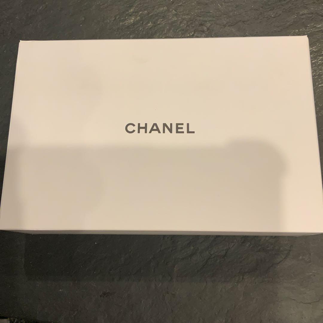 シャネル トータル ルック セット シャネル］トータル ルック セット［2024年11月発売］ | 美的.com