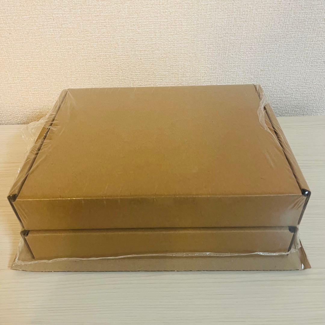 ラブブ Topps Chrome 10周年記念ボックス 2BOX ラブブ 2BOX www.cosaga.com