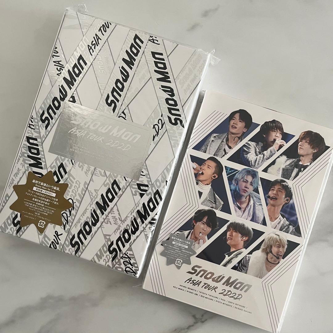 Man LIVE DVD まとめ売り②