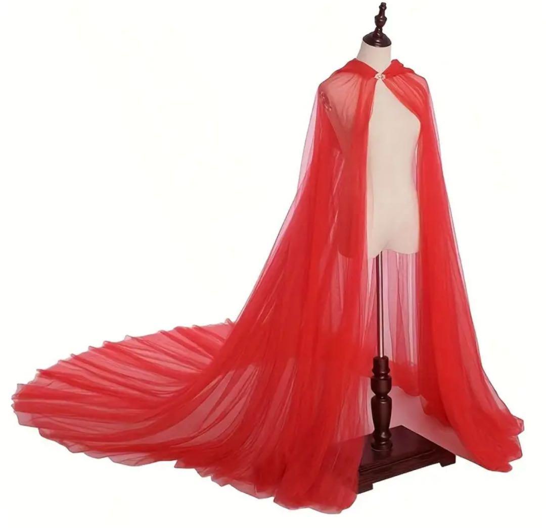 マント 大衆演劇 舞台 舞踊 イベント パーティ コスプレ - メルカリ