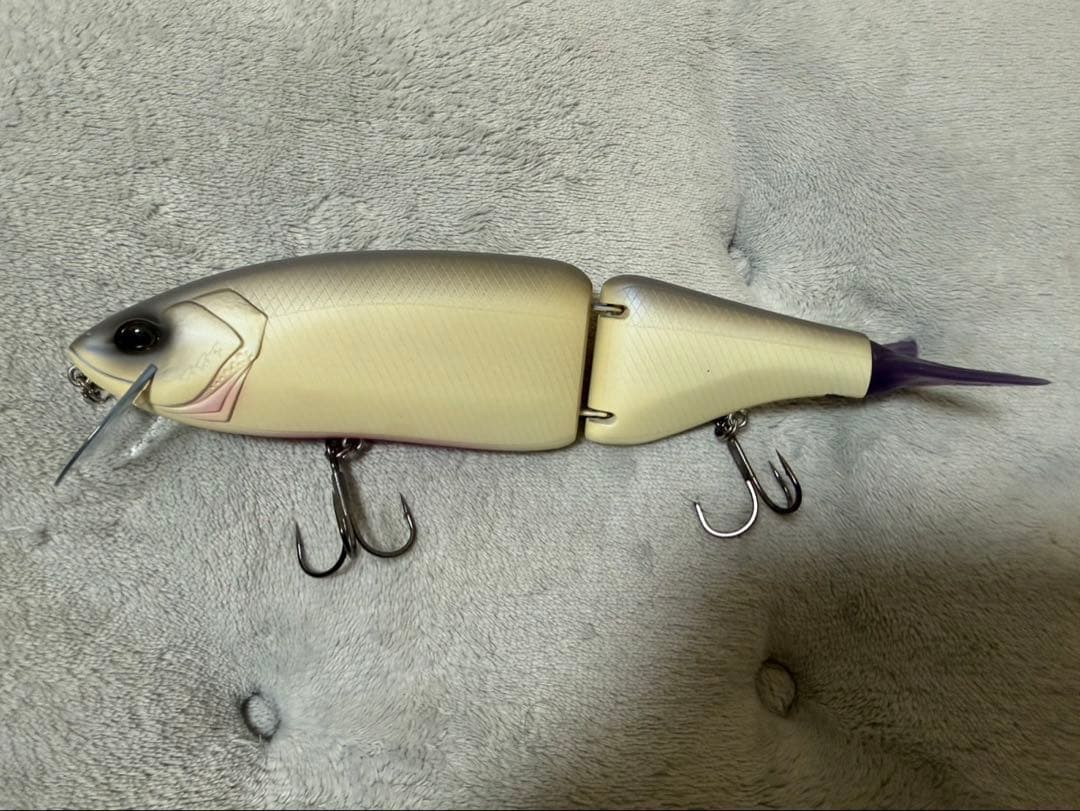 DRT クラッシュ9low スペクター - メルカリ