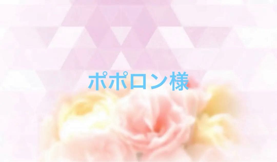 ポポロン様 61Iz0032jSL._AC_UF350,