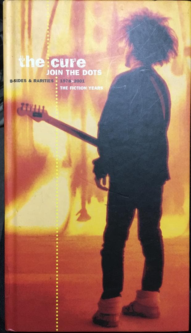 d*7様 美品！「JOIN THE DOTS」日本盤4枚組コンピレーション ザ・ Jaguar Spy | Diamond Painting Kits Animals | Diamond Dotz