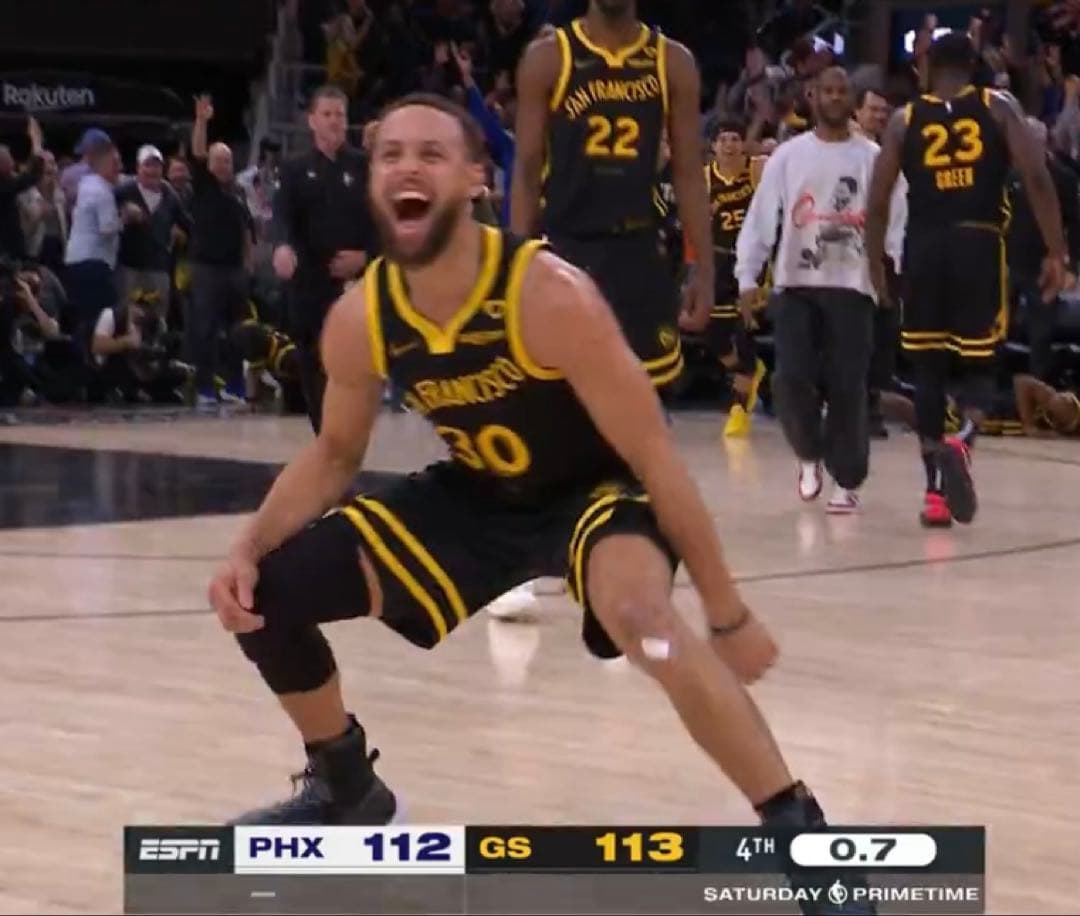 curry4 flotro ウォリアーズ　nba ユニフォーム　curry12 curry4 flotro ウォリアーズ nba ユニフォーム curry12 - メルカリ