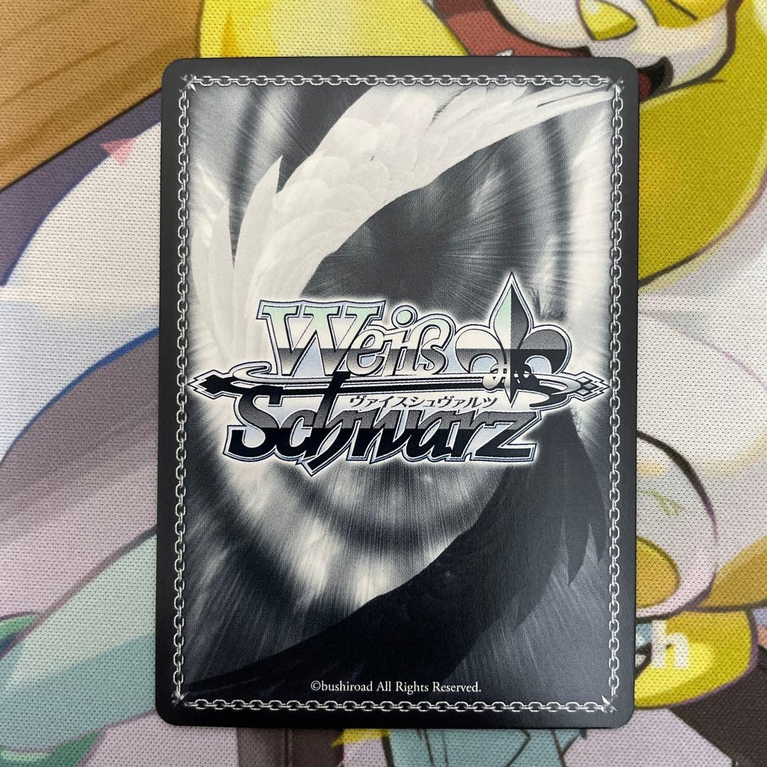 希望の星 承太郎&スタープラチナ JJR 他3枚セット - メルカリ