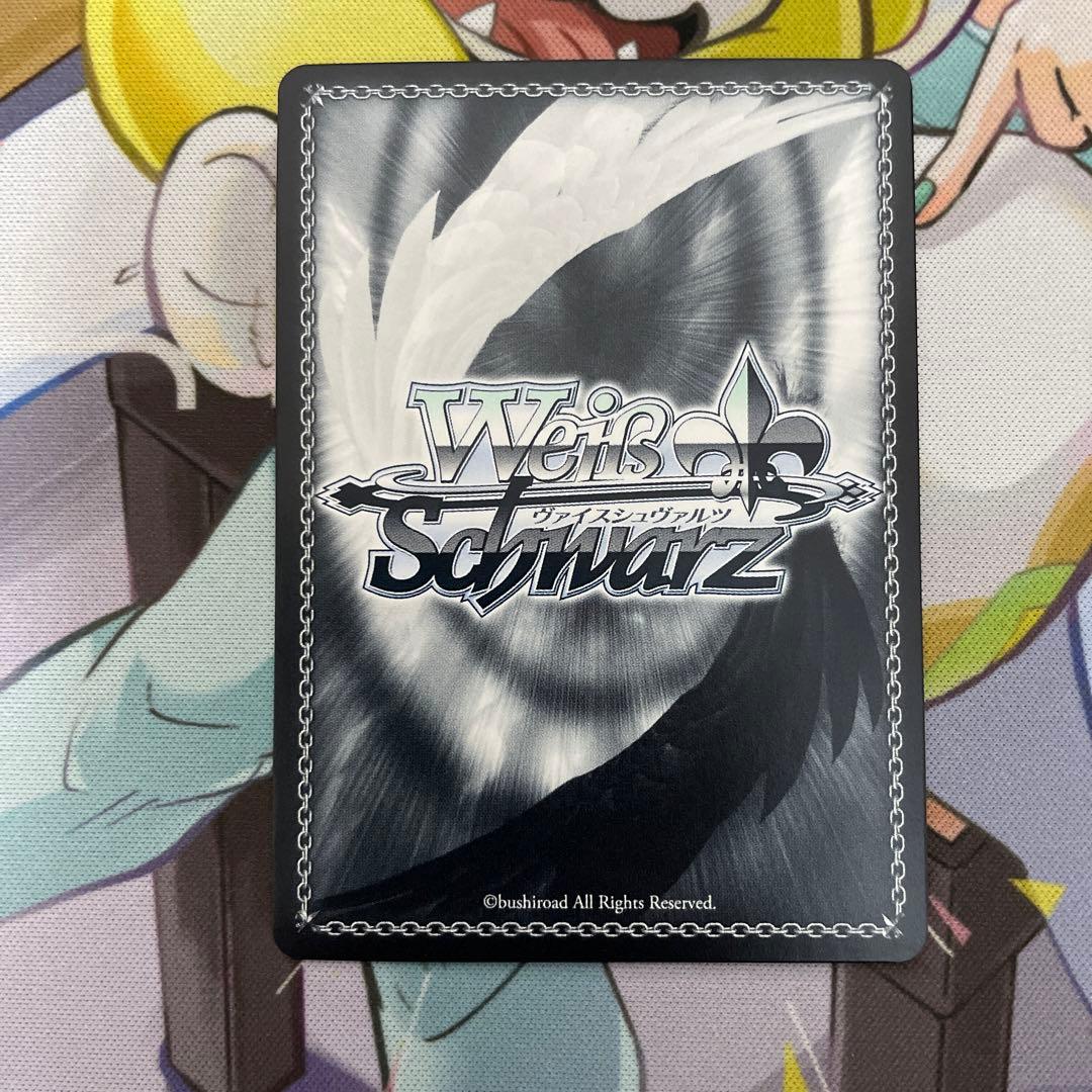 希望の星 承太郎&スタープラチナ JJR 他3枚セット - メルカリ