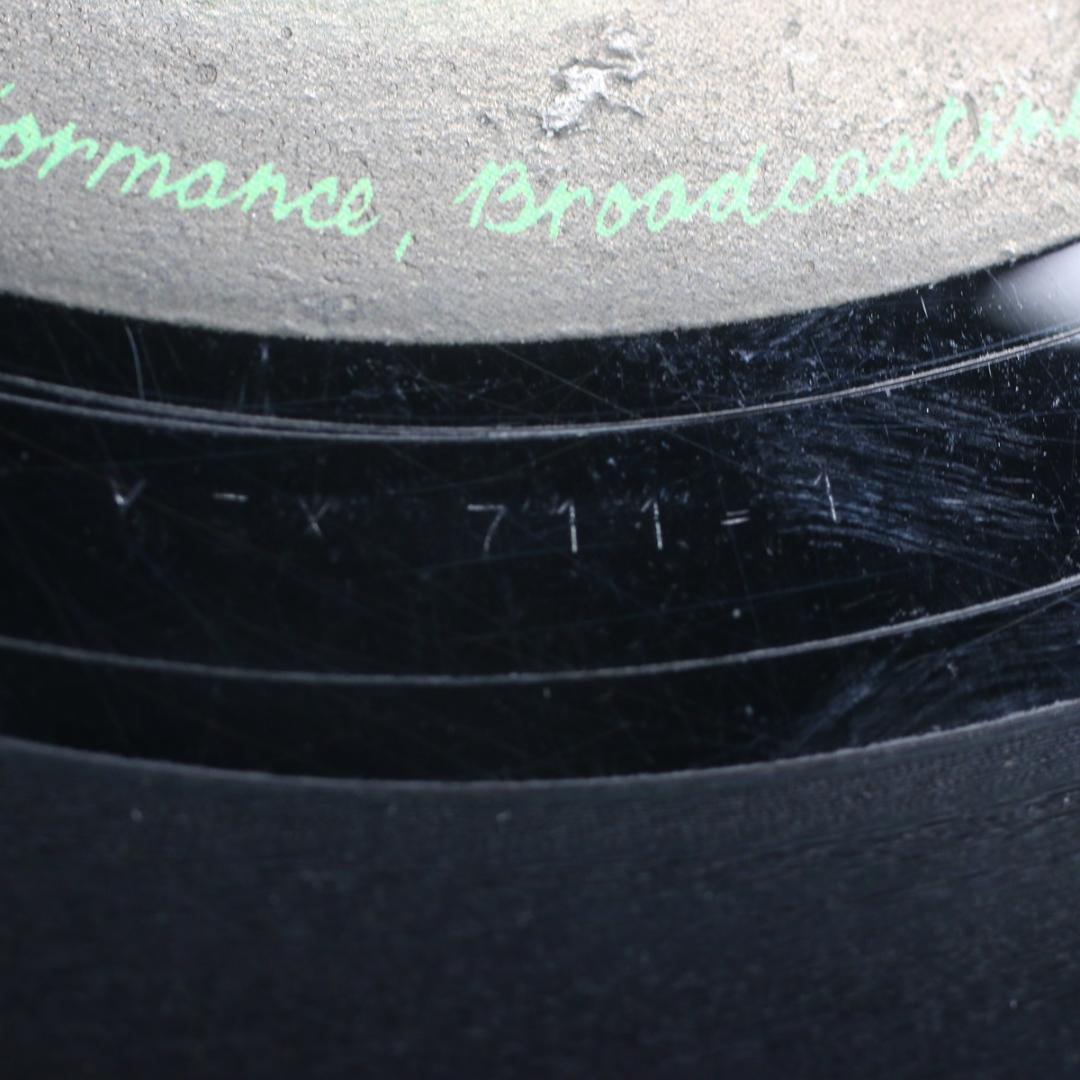 英LP The Beatles White Album UK盤 1stプレス - メルカリ