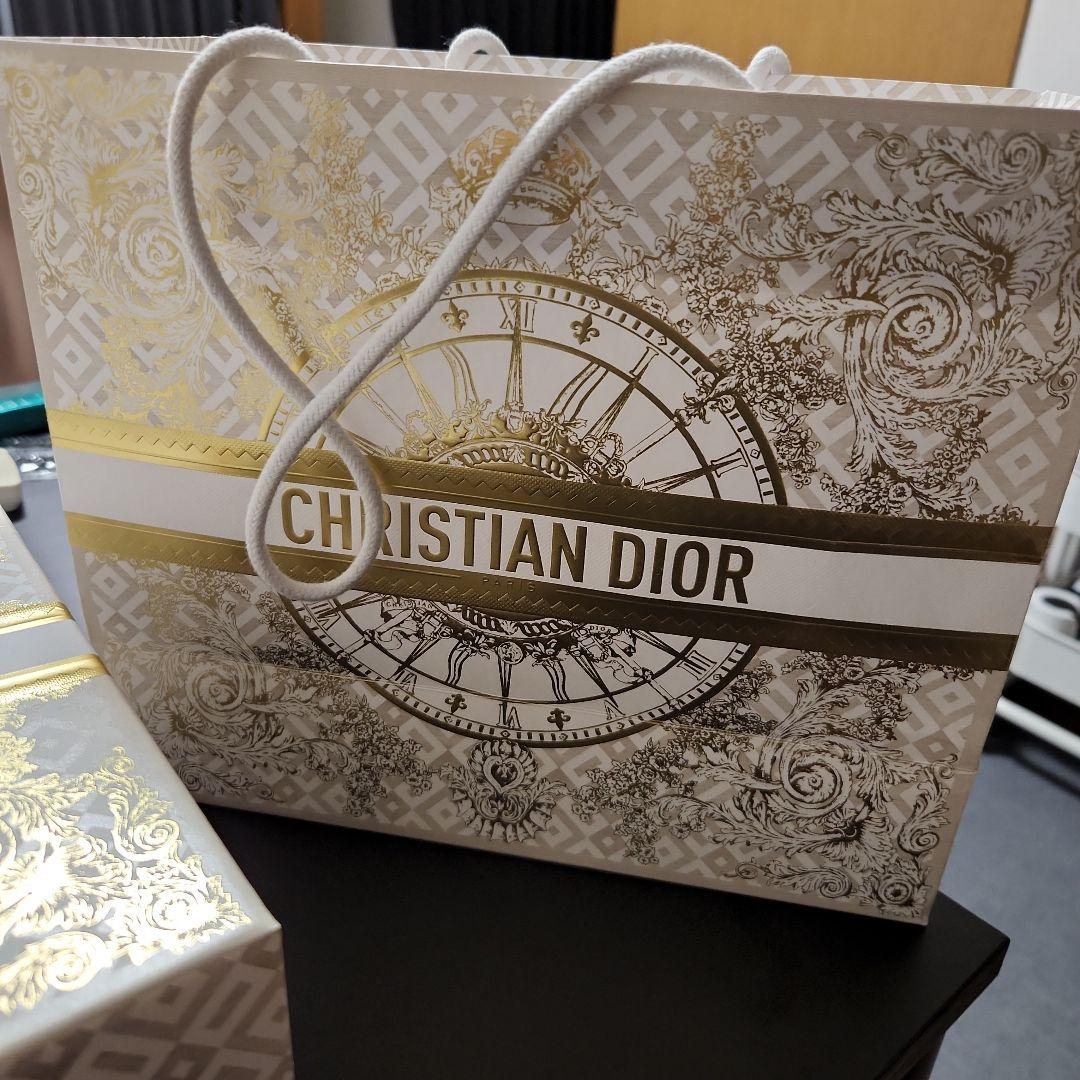 リップグロス Dior 楽天市場】【国内正規品】DIOR ディオール アディクト リップ