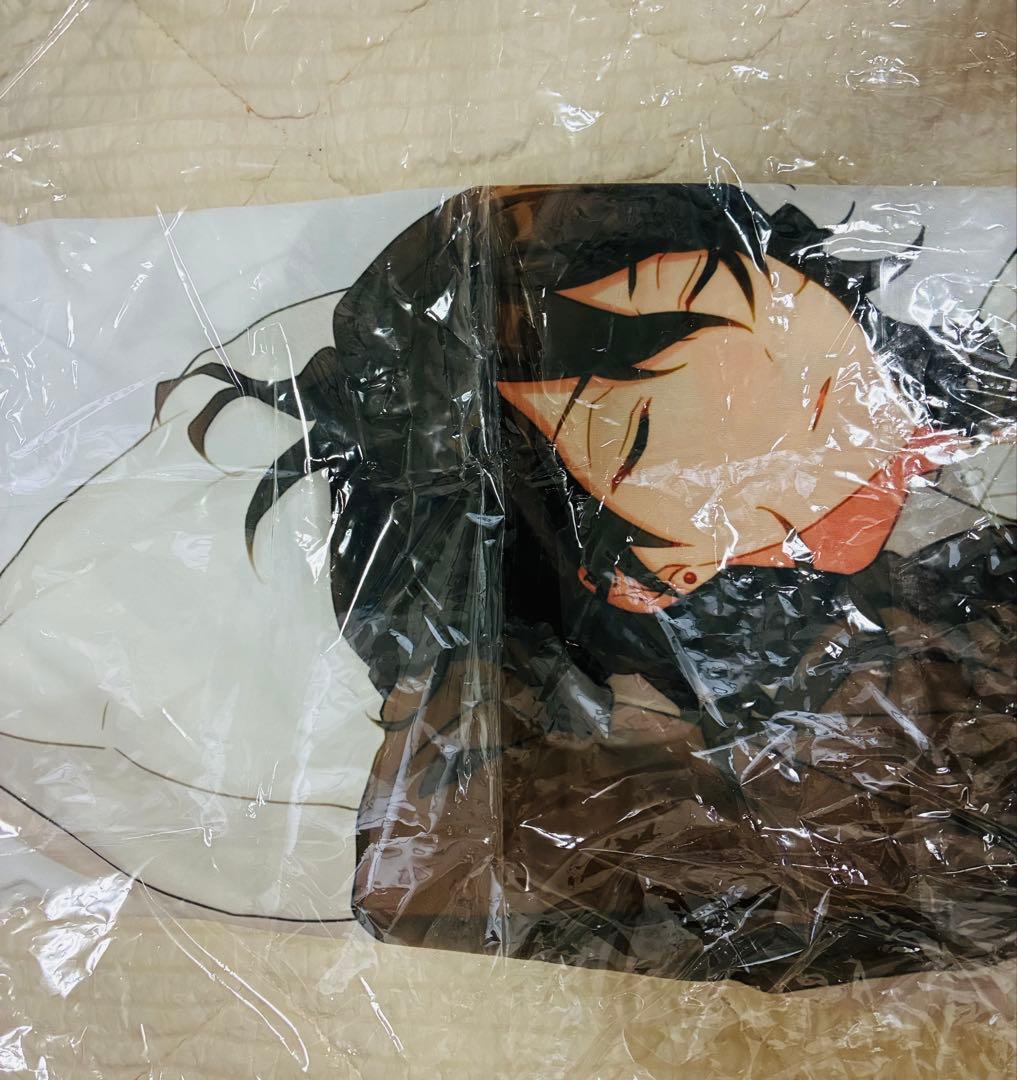 朔間零 抱き枕カバー あんスタ UNDEAD 零 缶バッジ ぱしゃっつ ぬい Amazon | 朔間 零 抱き枕カバー あんスタ | アイドル・芸能人グッズ 通販