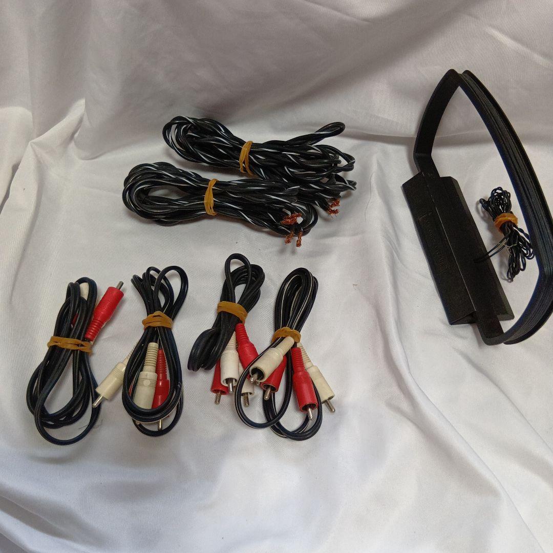 パイオニア T-C3/PD-C3/A-C3/F-C3 通電確認 ジャンク - メルカリ