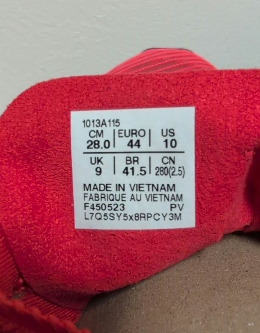 ◆週末限定価格◆☆状態◯☆ アシックス メタスピードスカイプラス 27.5cm