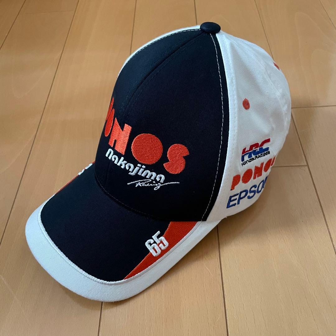 Nakajima Racing ナカジマレーシング ponos にゃんこ大戦争 - メルカリ