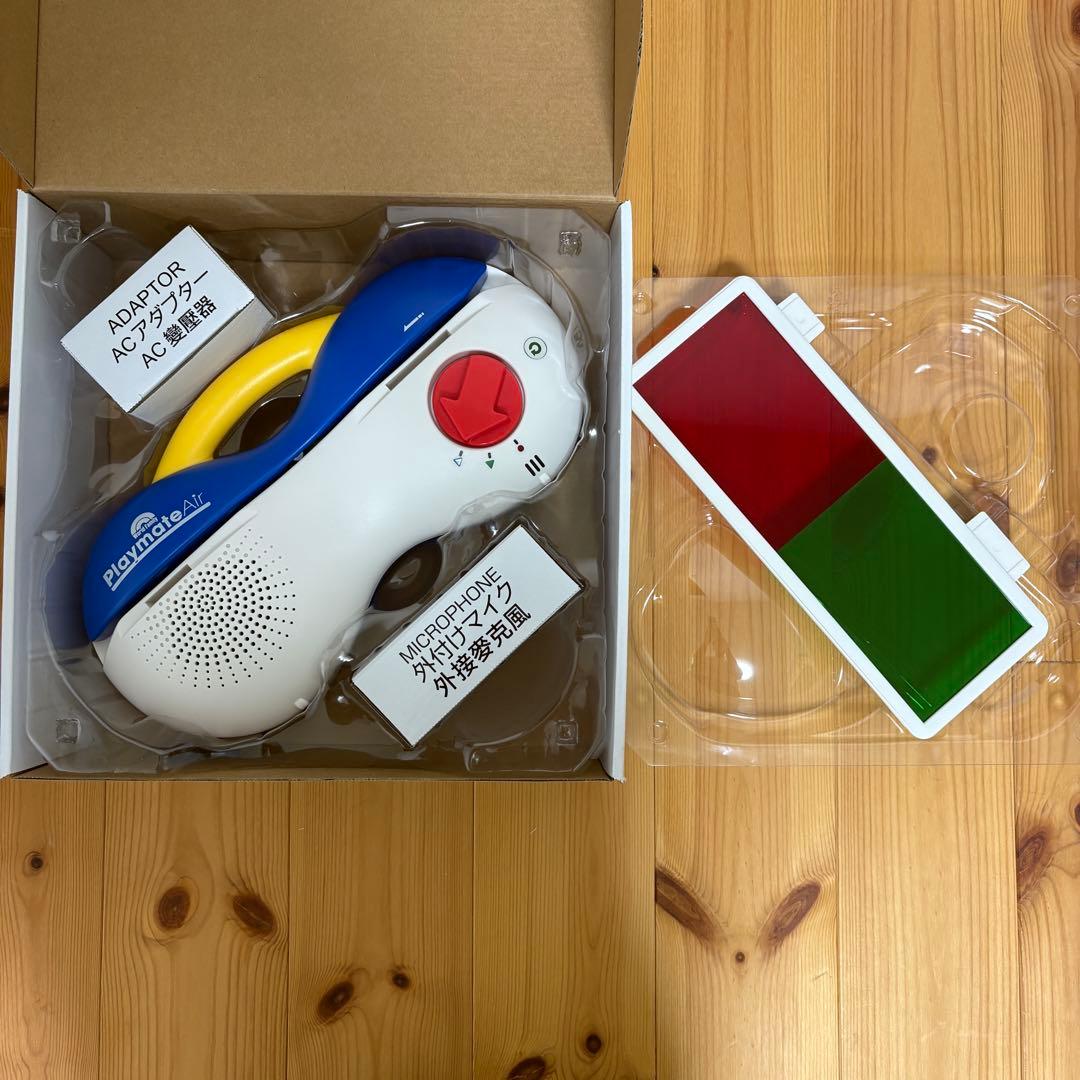 メイン教材美品】ディズニー英語システム/DWE/2021年購入 - メルカリ