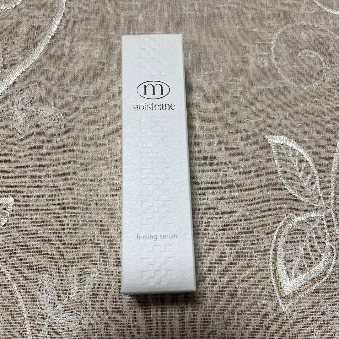 乳液・ミルク moistane firming serum 60mL img_mv_01.jpg