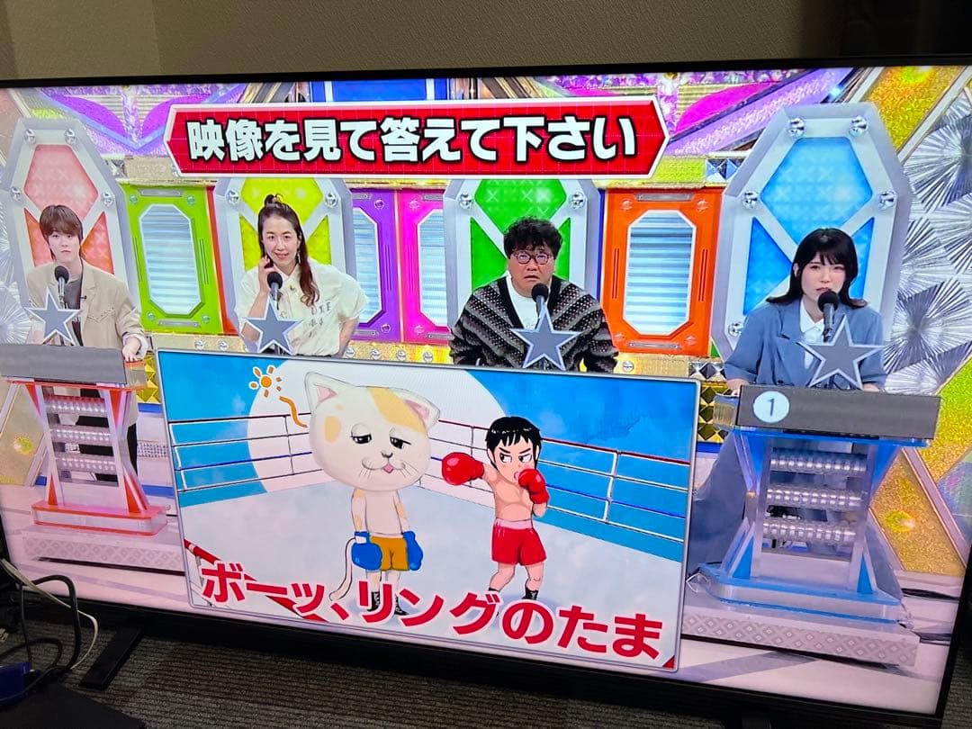 TOSHIBA REGZA 50インチ　50C340X 東芝 REGZA 50C340X [50インチ] 価格比較 - 価格.com