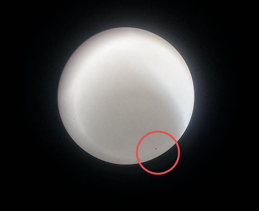 ☆シグマ18-300mm F3.5-6.3 DC MACRO☆ キヤノン用