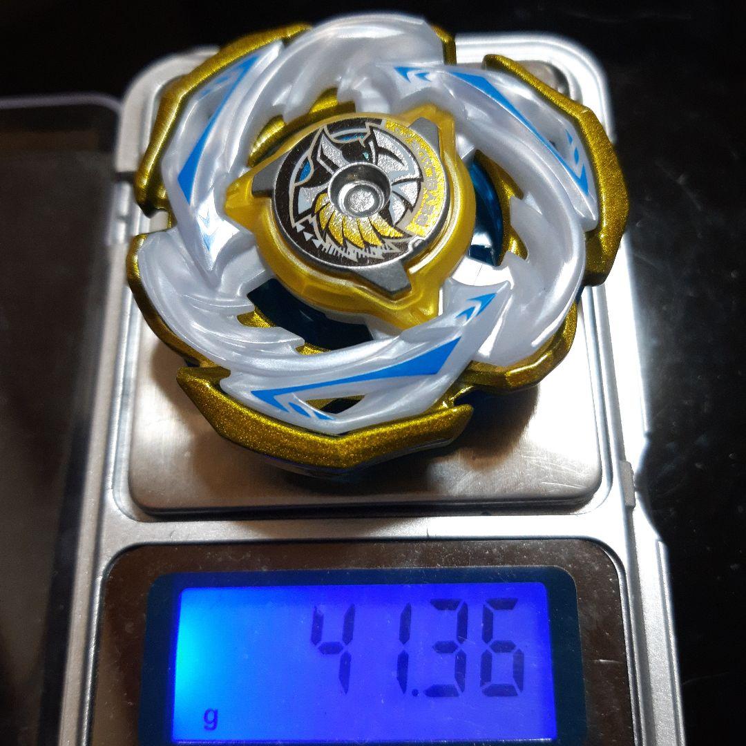 レアベイ ワルキューレボルトS4-70V - メルカリ