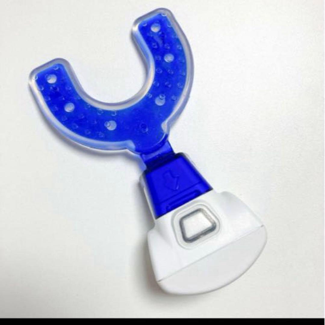 加速矯正装置 シュアスマイル インビザラインV pro 歯列矯正　動きを良くする インビザラインを“最短で終わらせたい方へ｜シュアスマイルVProで治療