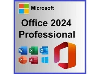 富士通 SH75/M 13.3型高解像度TFT/Office2024/Win11 - メルカリ