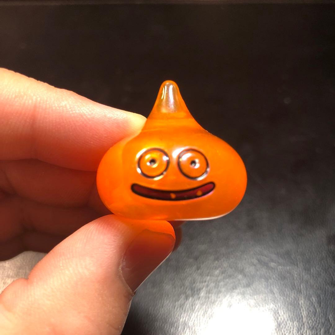 ドラクエスライムセット（全73体）+1 商品説明お読み下さいスライムに