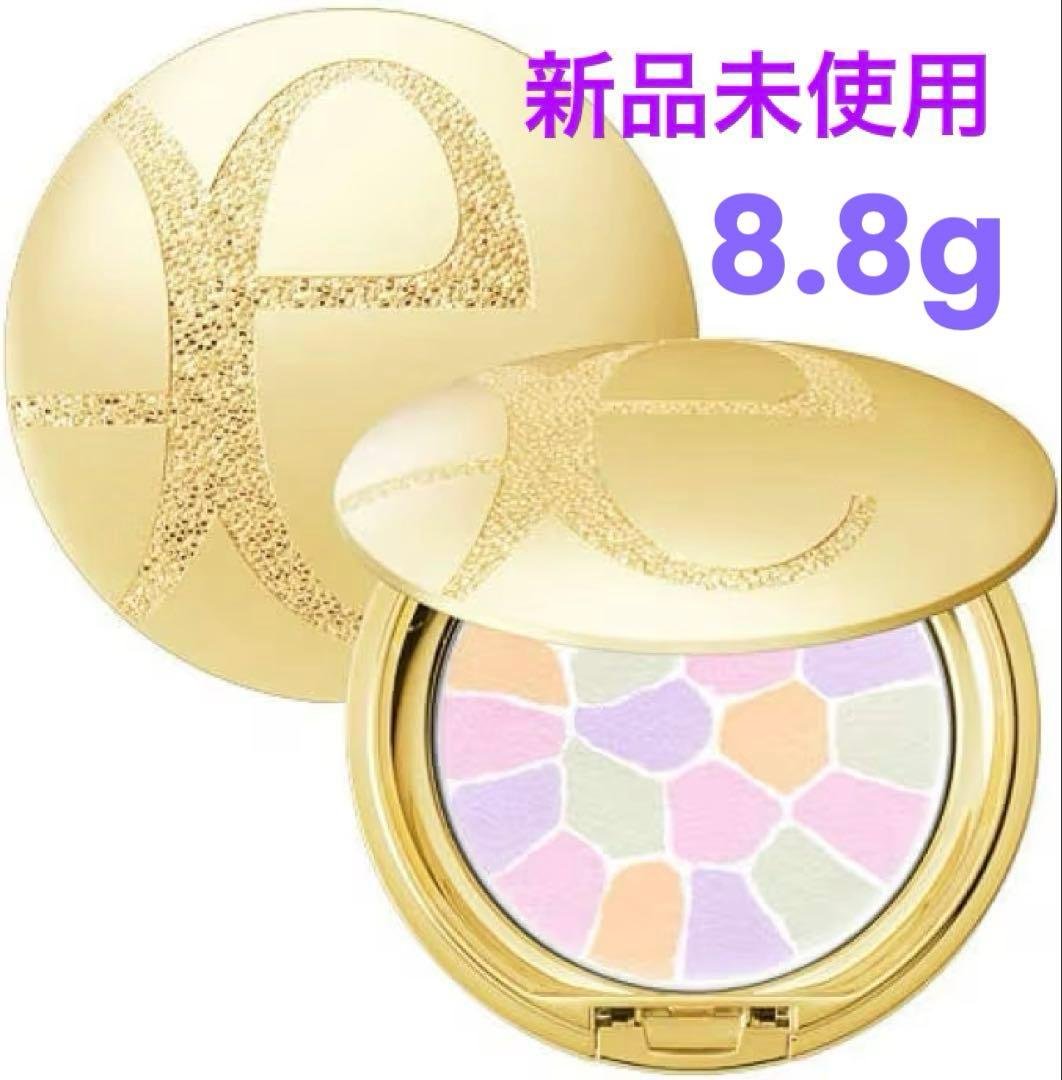 エレガンス ラプードルオートニュアンス リクスイーズⅠ フェイスパウダー8.8g ラ プードル オートニュアンス｜フェイスパウダー｜商品情報｜Elégance