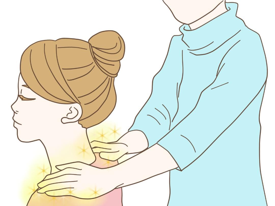 ★心の奥底で輝く真実を解き放とう。スピリチュアルリーダー上級養成講座★