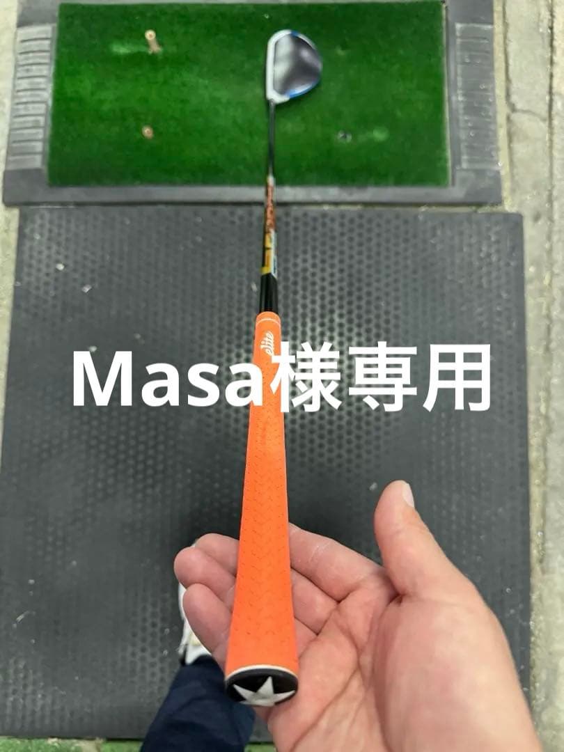 Masa　　スピーダーSLK 6X 2026年最新】speeder slk 6xの人気アイテム - メルカリ