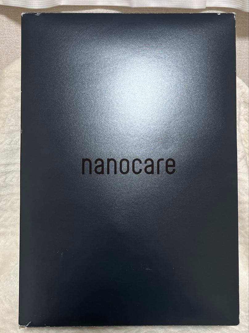 ナノケア　くるくるドライヤー　EH-KNOJ 516MtkE2YCL._AC_UL210_SR210,